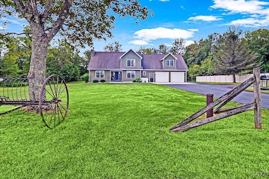 11420 Steuben Rd E, Utica, NY 13502 - photo 2