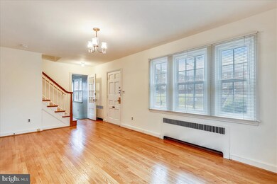 1623 Webster St NE, Washington, DC 20017 - photo 4