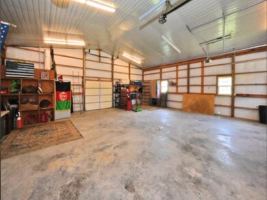 70 County Road 1154, Cullman, AL 35057 - photo 2