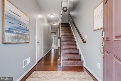 223 Miles Hawk Terrace, Purcellville, VA 20132 - photo 2