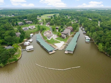 2243 Lower Waterfall Rd, Grove, OK 74344 - photo 3