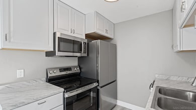 8150 Winter Gardens Blvd unit 19, Lakeside, CA 92040 - photo 5