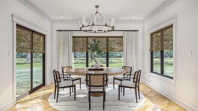 9430 Tall Grass Trail, Dyer, IN 46373 - photo 5