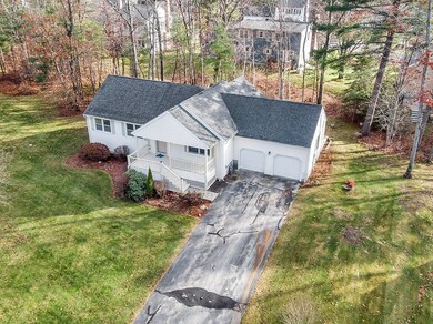 6 Pinehurst St, Hudson, NH 03051 - photo 6