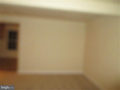 31 Guilford Place, Burlington, NJ 08016 - photo 4