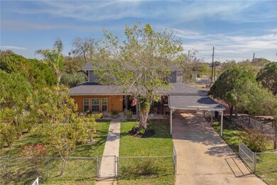 318 S 23rd St, Donna, TX 78537 - photo 3