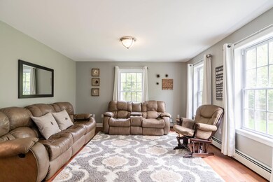 64 River Rd, Limington, ME 04049 - photo 7