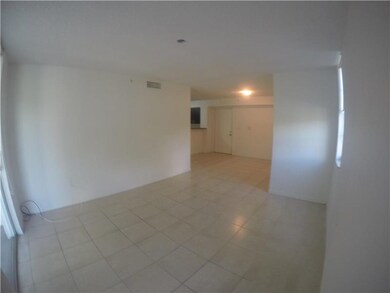 4440 NW 107th Ave unit 201, Doral, FL 33178 - photo 5
