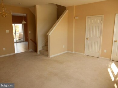 3392 Landmark Ct, Chambersburg, PA 17201 - photo 6