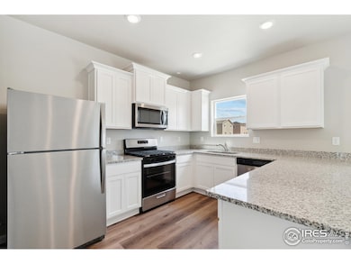 7406 Crystal Ave, Frederick, CO 80530 - photo 3