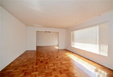 2829 Fillmore Ave, El Paso, TX 79930 - photo 3