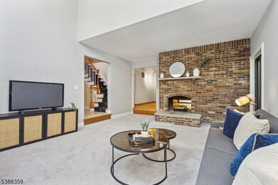 32 Valley View St W, Morristown, NJ 07960 - photo 6