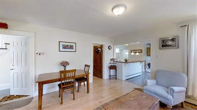 31 Salem St, Portland, ME 04102 - photo 6