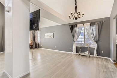 22799 E Ida Ave, Aurora, CO 80015 - photo 7