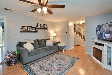 2334 Diamond Hill Rd, Woonsocket, RI 02895 - photo 4