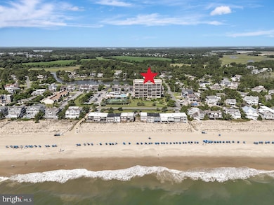 21 Ocean Dr unit 904, Rehoboth Beach, DE 19971 - photo 7