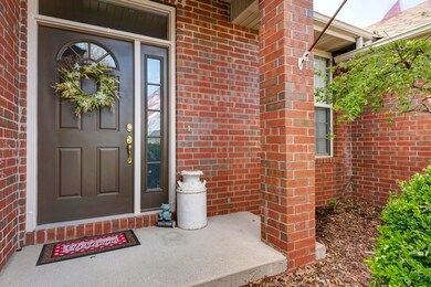 631 N Ritter Ave, Nixa, MO 65714 - photo 4