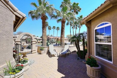 15061 W Pinchot Ave, Goodyear, AZ 85395 - photo 5