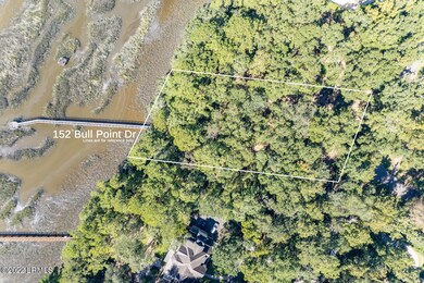 DJI_0067-1.jpg-vsuniqueid-6170e1463451c