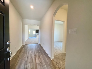 645 Arlington Park Ct, Seagoville, TX 75159 - photo 2