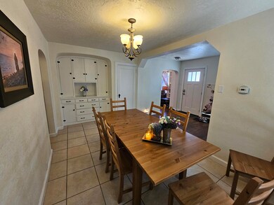 117 N 200 E, Cedar City, UT 84720 - photo 4