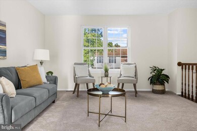 451 Susan Ct, Linthicum Heights, MD 21090 - photo 3