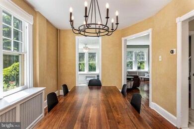 205 Dartmouth Ave, Swarthmore, PA 19081 - photo 7