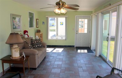 31 Beacon Ave, Biddeford, ME 04005 - photo 4