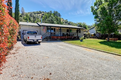 14851 Ravine Road