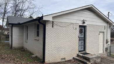 4128 Buenaview Ct, Nashville, TN 37218 - photo 4