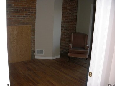 79 Ten Broeck St, Albany, NY 12210 - photo 4