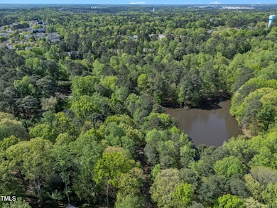 04-11400 Claybank-4