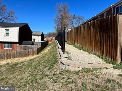 39 Maple Dr, Stafford, VA 22554 - photo 7