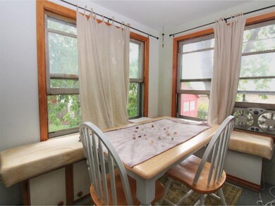 42 Walnut St, Burlington, VT 05401 - photo 5