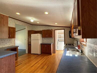 2027 W Platner Brook Rd, Delhi, NY 13753 - photo 7