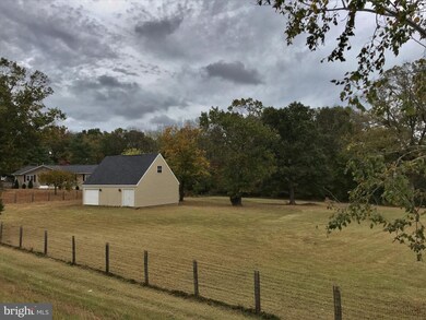 11157 James Madison Hwy, Bealeton, VA 22712 - photo 7