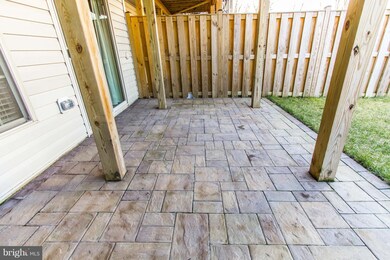 1173 Carinoso Cir, Severn, MD 21144 - photo 6