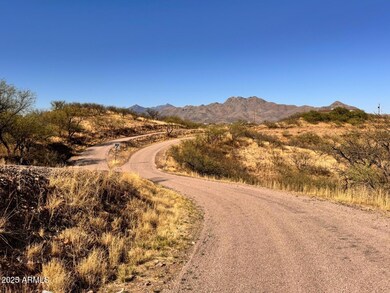 1191 Deer Ln unit 47, Rio Rico, AZ 85648 - photo 3