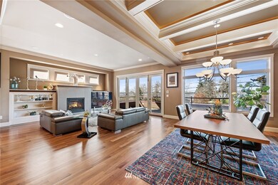 317 1st St, Kirkland, WA 98033 - photo 4