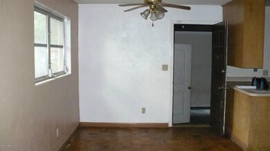 5004 Perrine Dr, Jacksonville, FL 32210 - photo 4