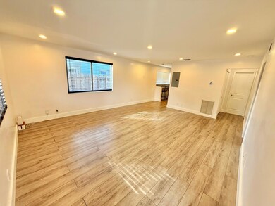 1941 NE 51st Ct unit A, Fort Lauderdale, FL 33308 - photo 2