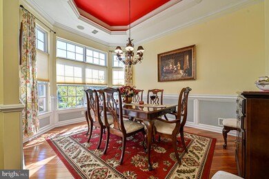 47 Vender Ln, Mays Landing, NJ 08330 - photo 4