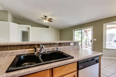 Covina-008