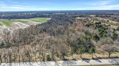 2118 Plainview Rd, Sherman, TX 75092 - photo 2