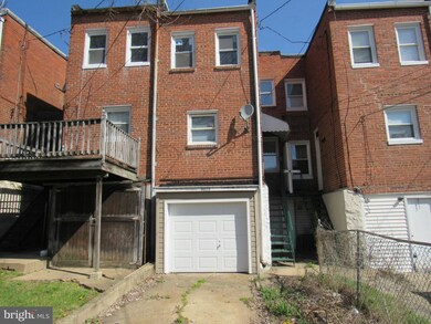 4023 Cranston Ave, Baltimore, MD 21229 - photo 7