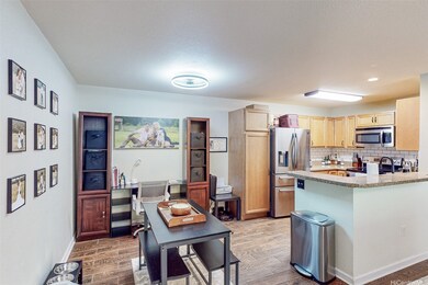 95-270 Waikalani Dr unit L103, Mililani, HI 96789 - photo 4