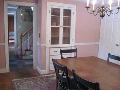 20 Wilson Ln, Acton, MA 01720 - photo 5