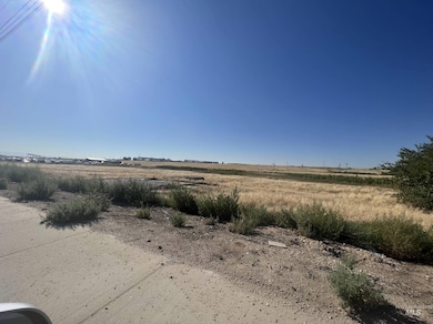 6401 W Victory Rd, Boise, ID 83709 - photo 7