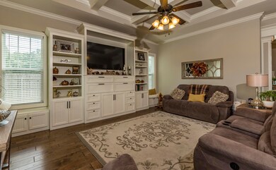 Living Room 3