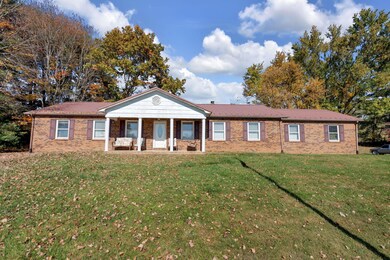 10-web-or-mls-DSC09784